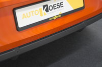 Afbeelding 21
