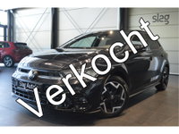 Volkswagen Polo - 1.0 TSI 3X R-LINE cruise carplay camera keyless 116 pk !!