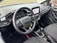 Afbeelding 26