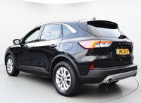 Afbeelding 8