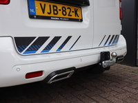Afbeelding 6