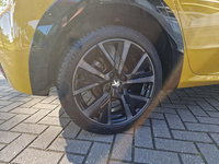 Afbeelding 15