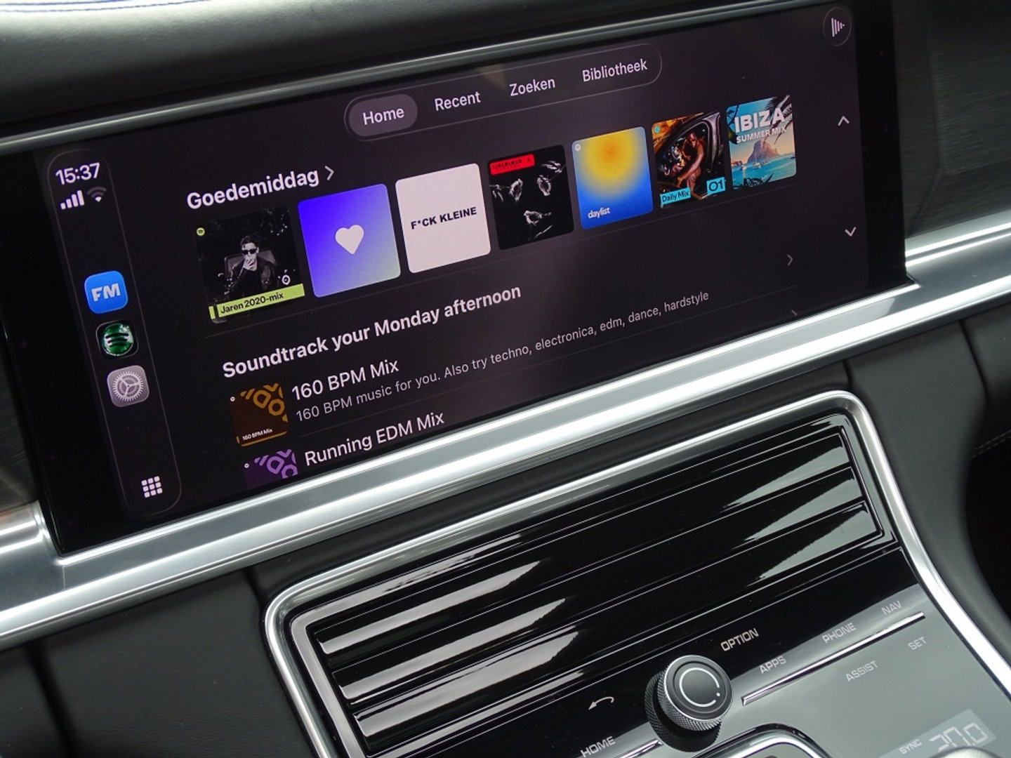 Porsche Panamera 4.0 GTS V8 460PK Sport Design / Bose / 360°