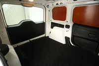 Afbeelding 22