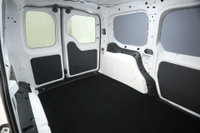Afbeelding 22
