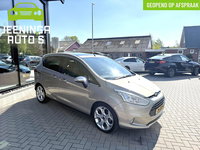Afbeelding 20