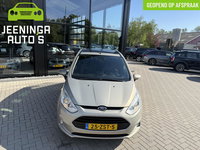 Afbeelding 23