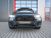 Afbeelding 15
