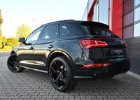 Afbeelding 39