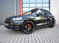Afbeelding 86