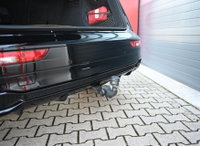 Afbeelding 32
