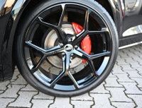 Afbeelding 46