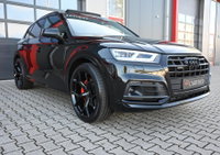 Afbeelding 53