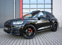 Afbeelding 86