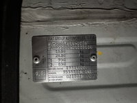 Afbeelding 22