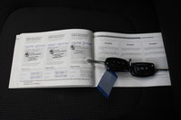 Afbeelding 7