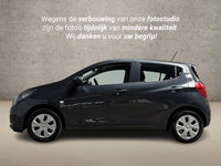 Afbeelding 2