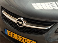Afbeelding 24