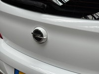 Afbeelding 20