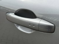 Afbeelding 30