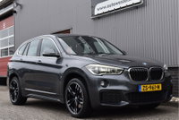 Afbeelding 18