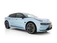 Zeekr 001 - AWD Privilege 100 kWh [ 3-Fase ] {SOH-94%} (INCL.BTW) Aut. *PANO | HEAD-UP | LEATHER-MICROFIBRE | FULL-LED | BLINDSPOT | ADAPTIVE-CRUISE | YAMAHA-SOUND | HEATED-COMFORTSEATS | AMBIENT-LIGHT | AIR-SUSPENSION | NAVI-FULLMAP | PRIVACY-GL