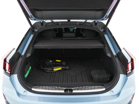 ZEEKR 001 AWD Privilege 100 kWh [ 3-Fase-22 kW] {SOH-94%} (INCL-BTW) Aut. *PANO | LEATHER-MICROFIBRE | FULL-LED | BLINDSPOT | ADAPTIVE-CRUISE | YAMAHA-SOUND | HEATED-COMFORTSEATS | AMBIENTLIGHT | AIRSUSPENSION | NAVI-FULLMAP | PRIVACY-GLASS |  ....