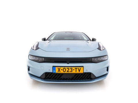 ZEEKR 001 AWD Privilege 100 kWh [ 3-Fase-22 kW] {SOH-94%} (INCL-BTW) Aut. *PANO | LEATHER-MICROFIBRE | FULL-LED | BLINDSPOT | ADAPTIVE-CRUISE | YAMAHA-SOUND | HEATED-COMFORTSEATS | AMBIENTLIGHT | AIRSUSPENSION | NAVI-FULLMAP | PRIVACY-GLASS |  ....