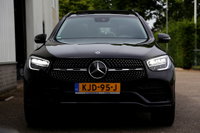 Afbeelding 19