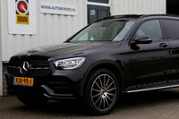 Afbeelding 50