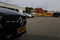 Afbeelding 52
