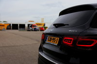 Afbeelding 54