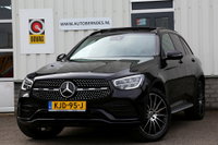 Afbeelding 55