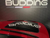 Afbeelding 31