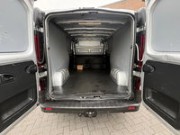 Afbeelding 3