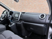 Afbeelding 20