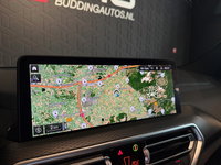 Afbeelding 19