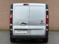 Afbeelding 21