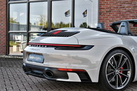 Afbeelding 22