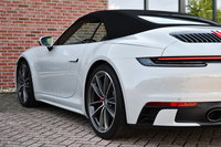 Afbeelding 34