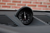 Afbeelding 40