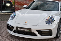 Afbeelding 43