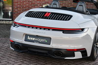 Afbeelding 44
