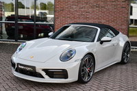 Afbeelding 59