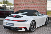 Afbeelding 60