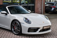 Afbeelding 61