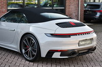 Afbeelding 62