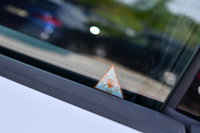 Afbeelding 66