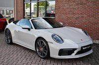 Afbeelding 71