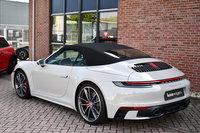 Afbeelding 72
